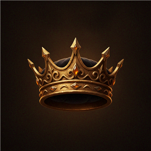 Goldencrown